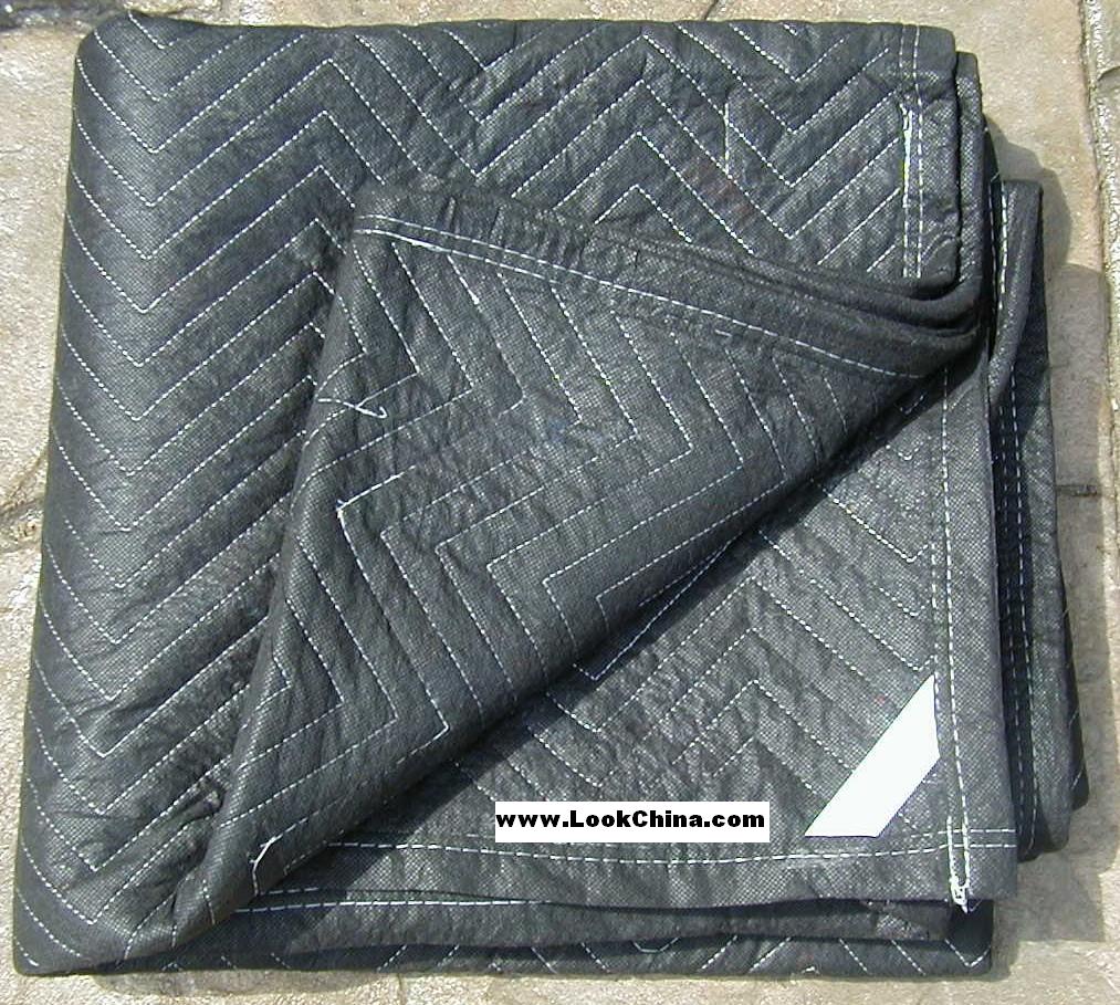 Acoustic Sound Proof Blanket, 40 Sq.ft.72x80,EZ Hang eBay